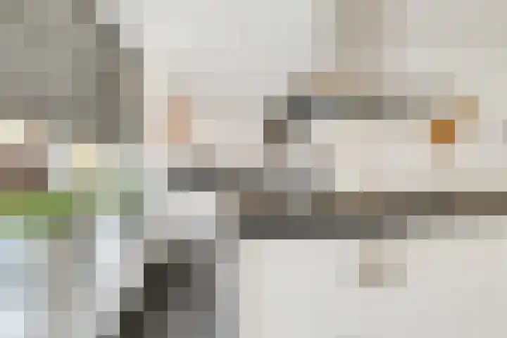 Tweede Kampsweg 26 Nijverdal thumbnail 12