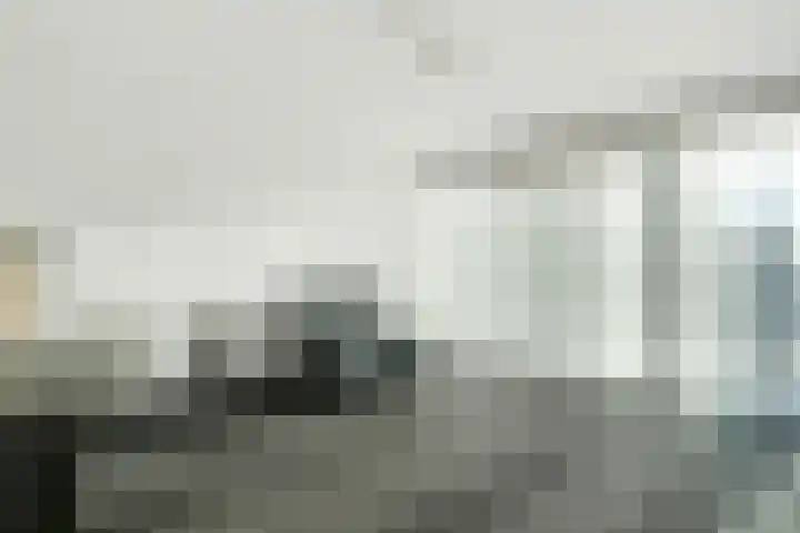 Tweede Kampsweg 26 Nijverdal thumbnail 14