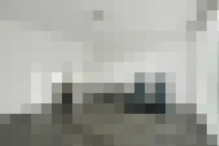 Tweede Kampsweg 26 Nijverdal thumbnail 15