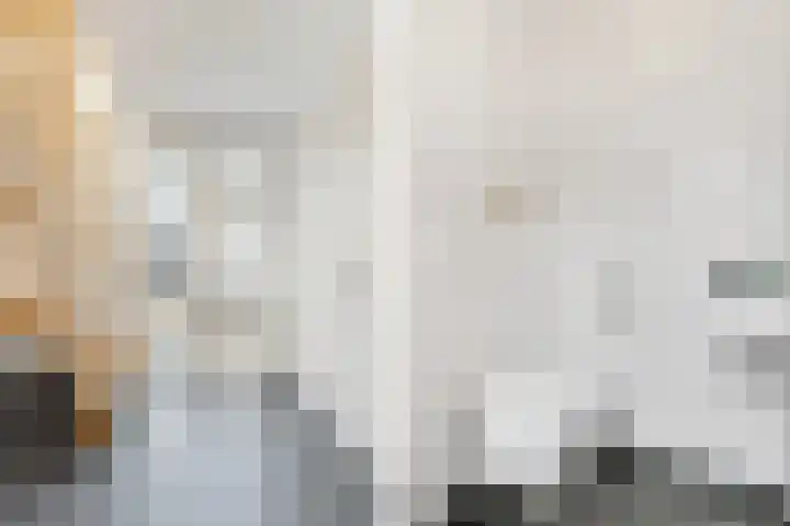 Tweede Kampsweg 26 Nijverdal thumbnail 18