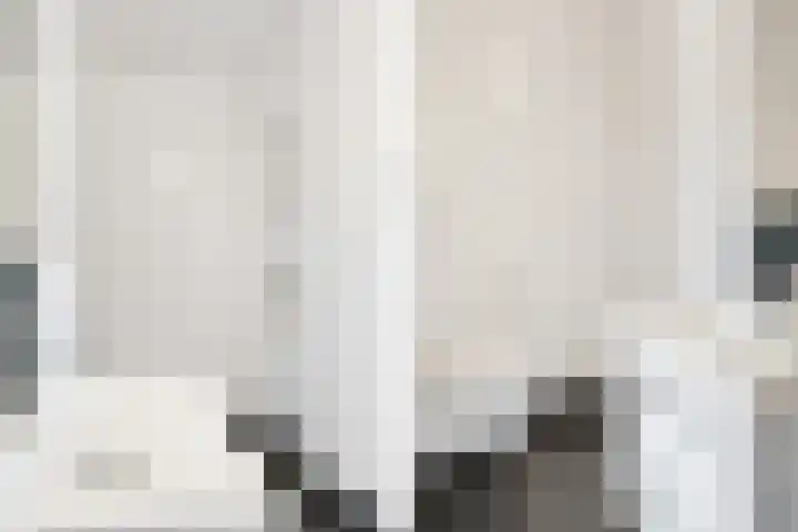 Tweede Kampsweg 26 Nijverdal thumbnail 19