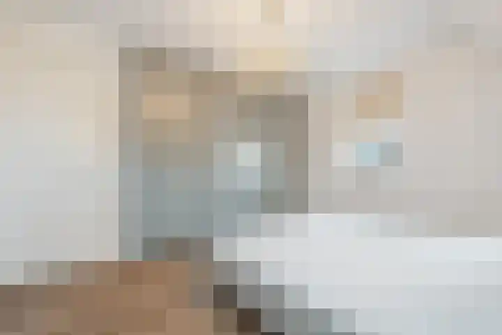 Tweede Kampsweg 26 Nijverdal thumbnail 25