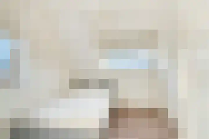 Tweede Kampsweg 26 Nijverdal thumbnail 26