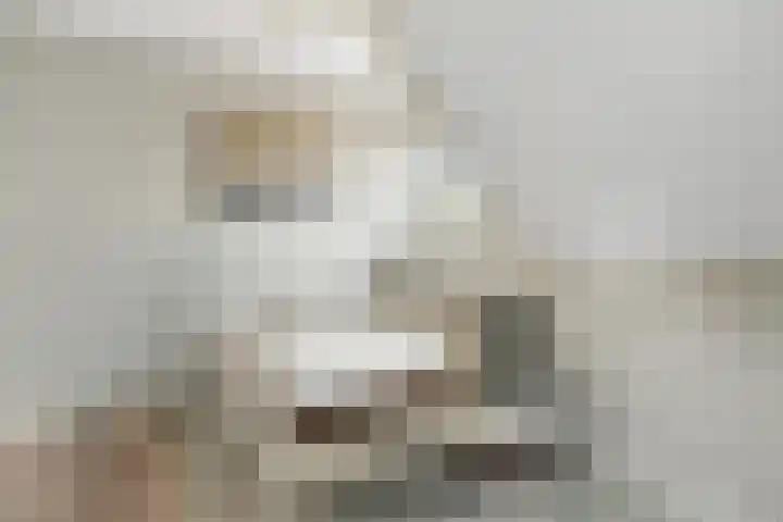 Tweede Kampsweg 26 Nijverdal thumbnail 29