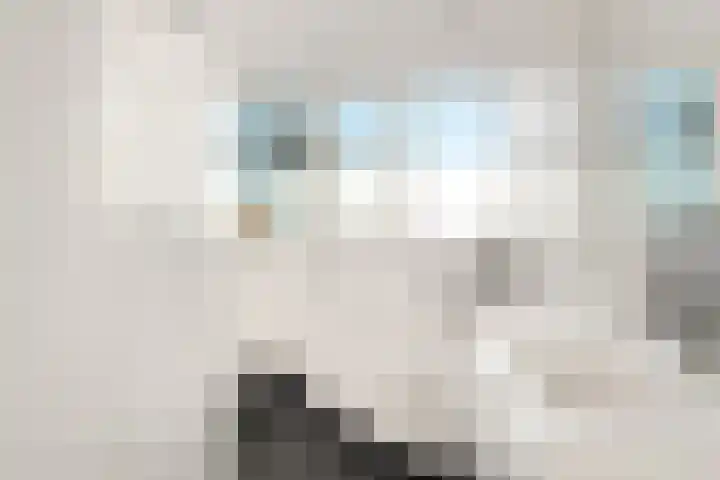 Tweede Kampsweg 26 Nijverdal thumbnail 30