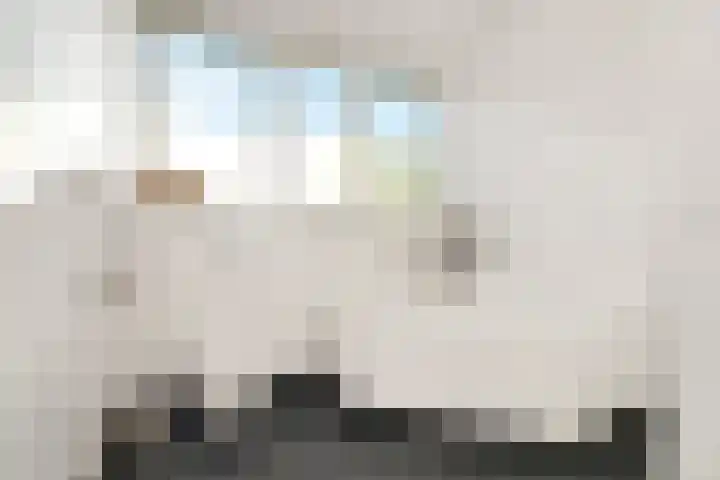 Tweede Kampsweg 26 Nijverdal thumbnail 31