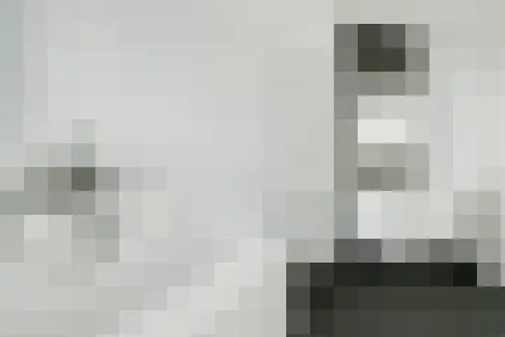 Tweede Kampsweg 26 Nijverdal thumbnail 32