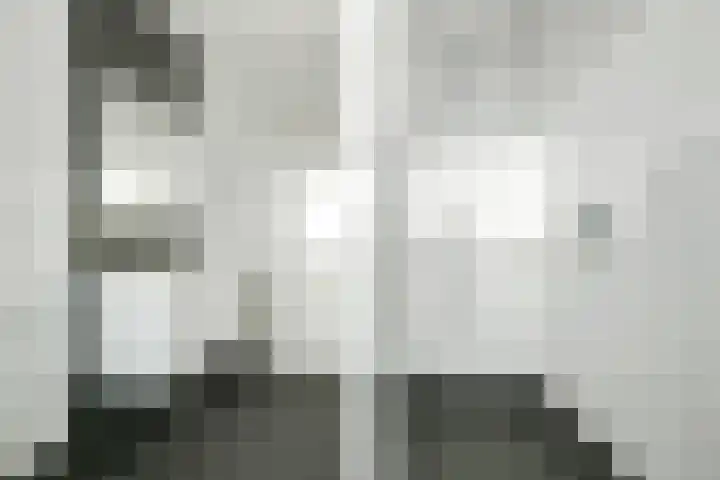 Tweede Kampsweg 26 Nijverdal thumbnail 33