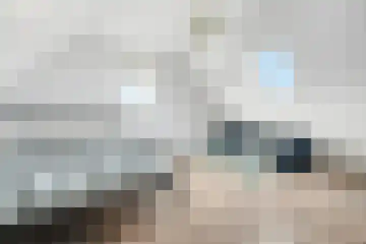 Tweede Kampsweg 26 Nijverdal thumbnail 35