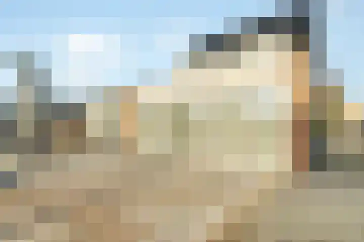 Tweede Kampsweg 26 Nijverdal thumbnail 37