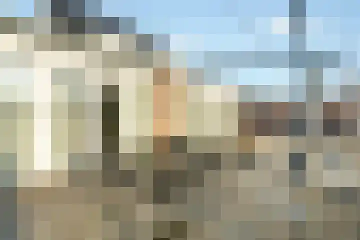 Tweede Kampsweg 26 Nijverdal thumbnail 38