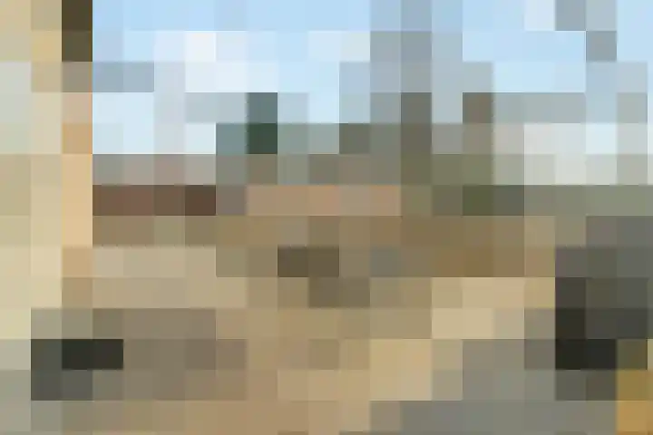 Tweede Kampsweg 26 Nijverdal thumbnail 39