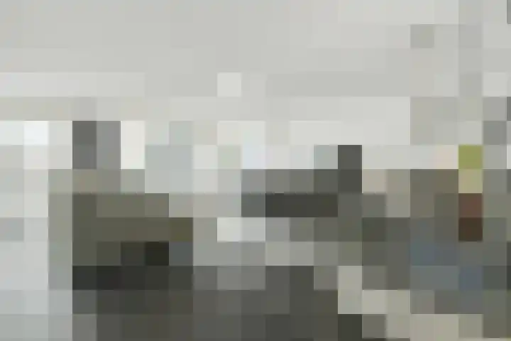 Tweede Kampsweg 26 Nijverdal thumbnail 4