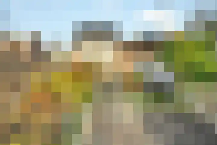 Tweede Kampsweg 26 Nijverdal thumbnail 40