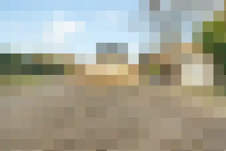 Tweede Kampsweg 26 Nijverdal thumbnail 43