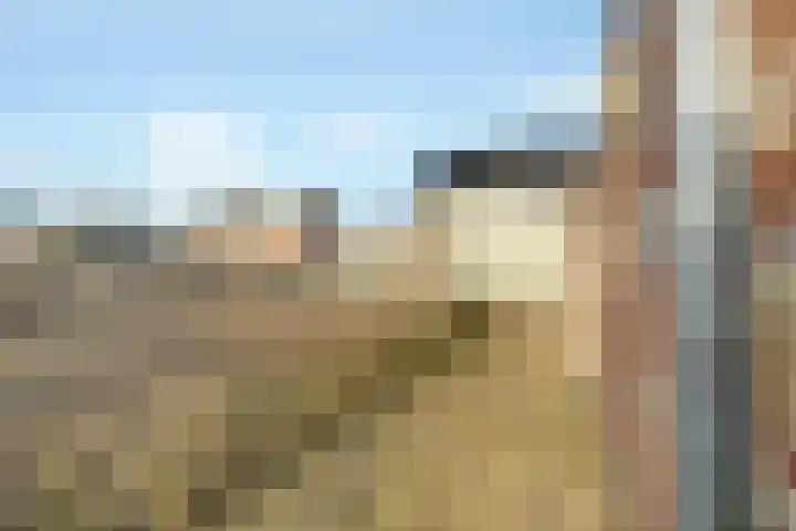 Tweede Kampsweg 26 Nijverdal thumbnail 44