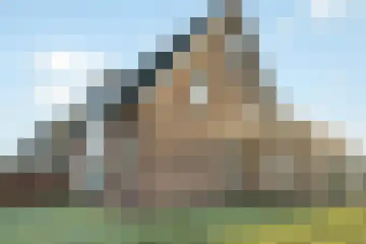 Tweede Kampsweg 26 Nijverdal thumbnail 45