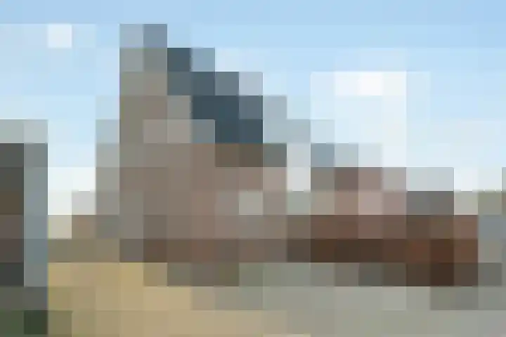 Tweede Kampsweg 26 Nijverdal thumbnail 46