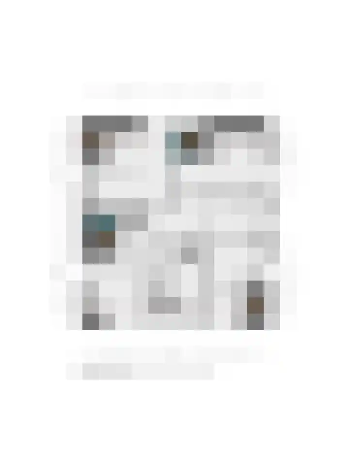 Tweede Kampsweg 26 Nijverdal thumbnail 48