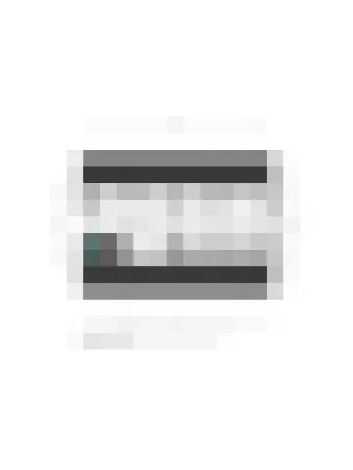 Tweede Kampsweg 26 Nijverdal thumbnail 49
