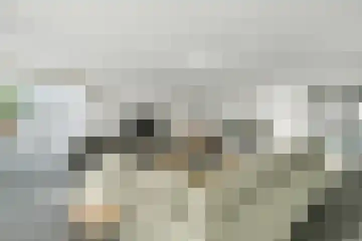 Tweede Kampsweg 26 Nijverdal thumbnail 6