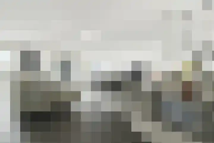 Tweede Kampsweg 26 Nijverdal thumbnail 7