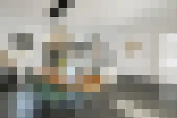 Tweede Kampsweg 26 Nijverdal thumbnail 8