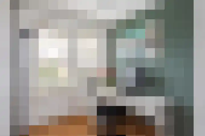 Tweede Kampsweg 35 Nijverdal thumbnail 10