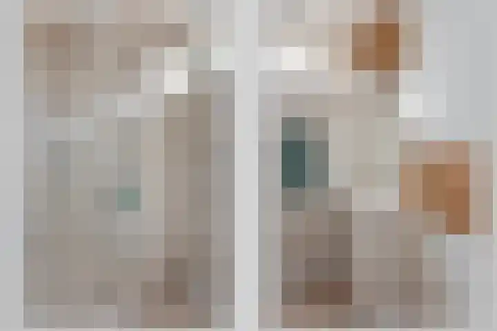 Tweede Kampsweg 35 Nijverdal thumbnail 11