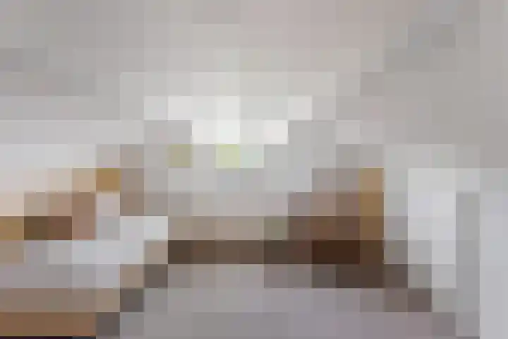 Tweede Kampsweg 35 Nijverdal thumbnail 12