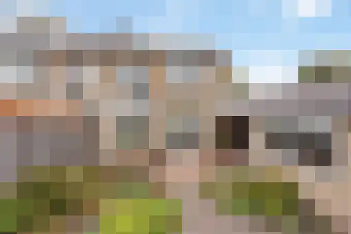 Tweede Kampsweg 35 Nijverdal thumbnail 13