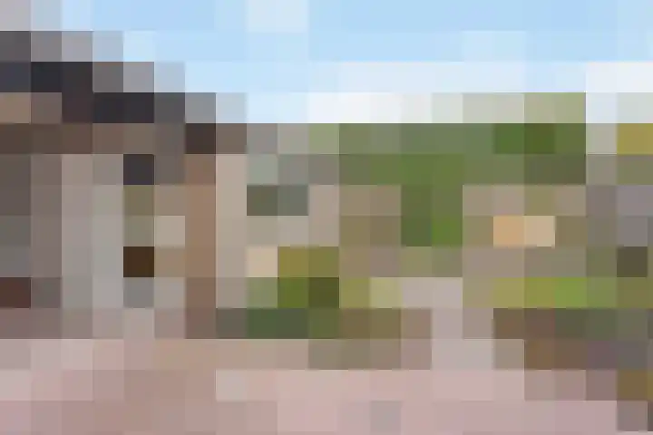 Tweede Kampsweg 35 Nijverdal thumbnail 15