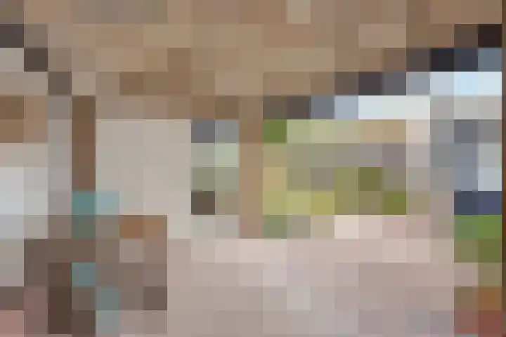 Tweede Kampsweg 35 Nijverdal thumbnail 16