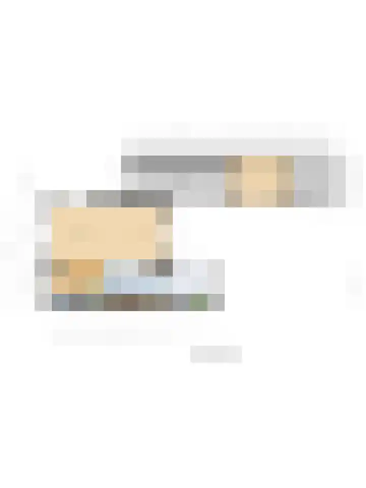 Tweede Kampsweg 35 Nijverdal thumbnail 17