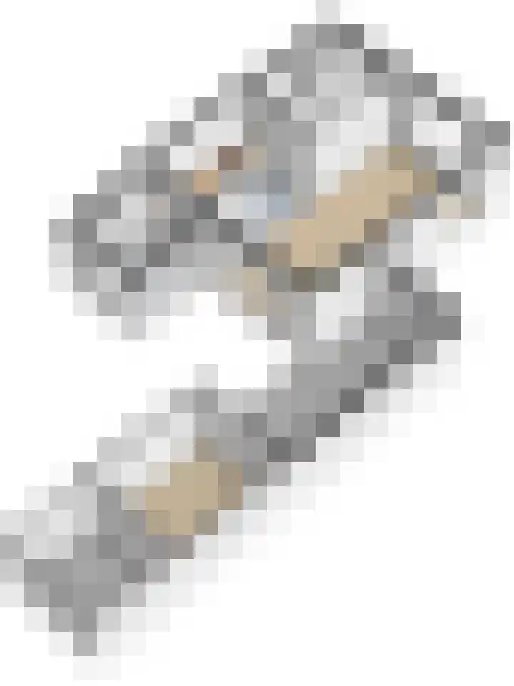 Tweede Kampsweg 35 Nijverdal thumbnail 18