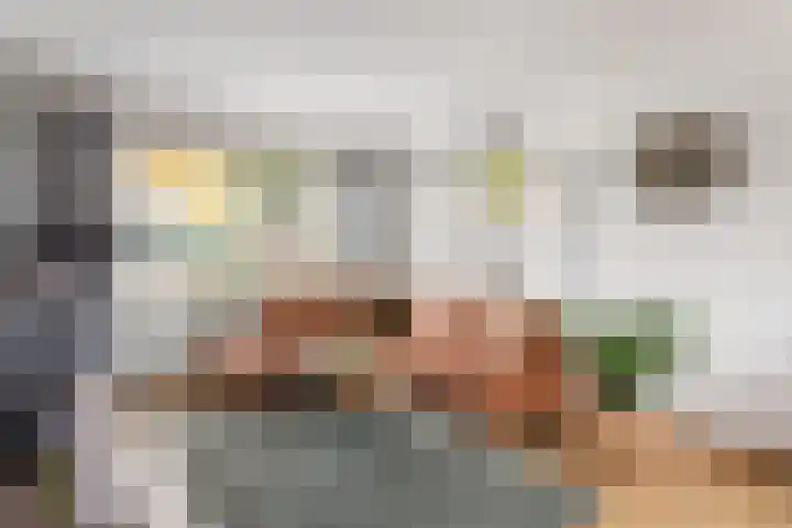 Tweede Kampsweg 35 Nijverdal thumbnail 5