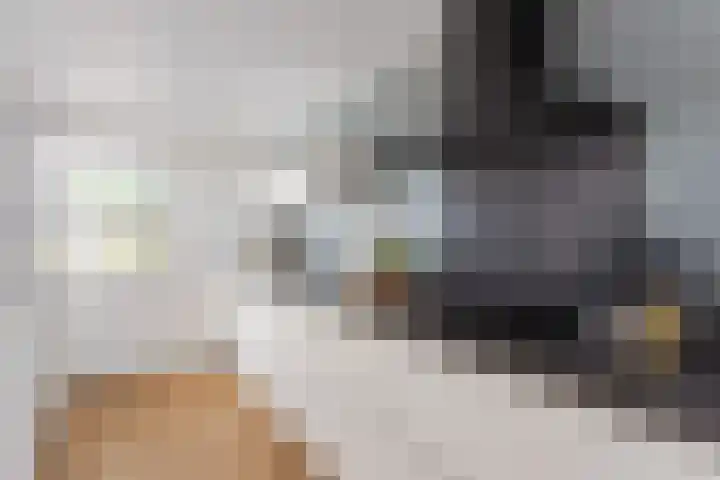 Tweede Kampsweg 35 Nijverdal thumbnail 6