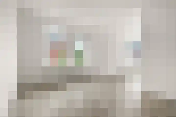 Tweede Keucheniusstraat 15 3 Amsterdam thumbnail 10
