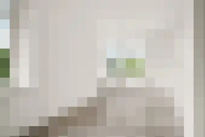 Tweede Keucheniusstraat 15 3 Amsterdam thumbnail 11