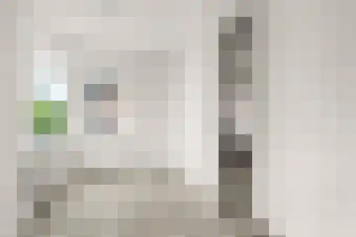 Tweede Keucheniusstraat 15 3 Amsterdam thumbnail 12