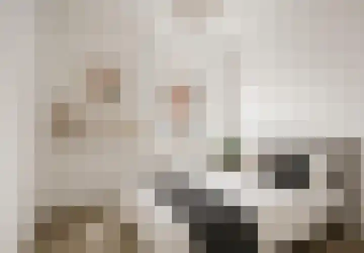 Tweede Keucheniusstraat 15 3 Amsterdam thumbnail 13