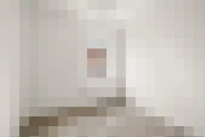 Tweede Keucheniusstraat 15 3 Amsterdam thumbnail 14