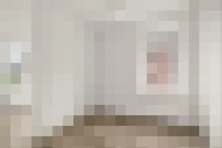 Tweede Keucheniusstraat 15 3 Amsterdam thumbnail 15