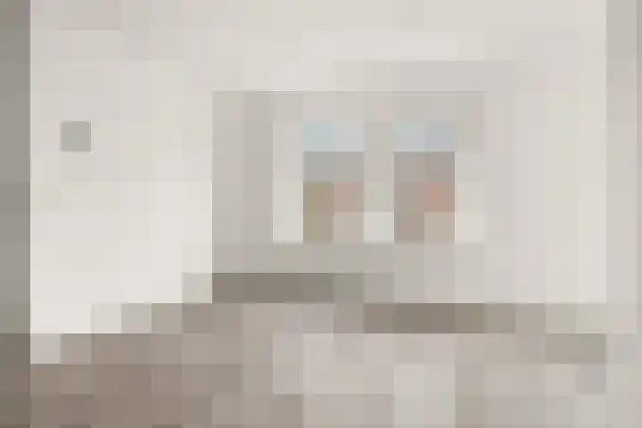 Tweede Keucheniusstraat 15 3 Amsterdam thumbnail 17