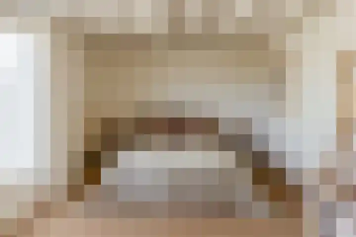 Tweede Keucheniusstraat 16 1 Amsterdam thumbnail 16