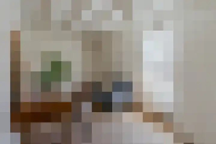 Tweede Keucheniusstraat 16 1 Amsterdam thumbnail 18