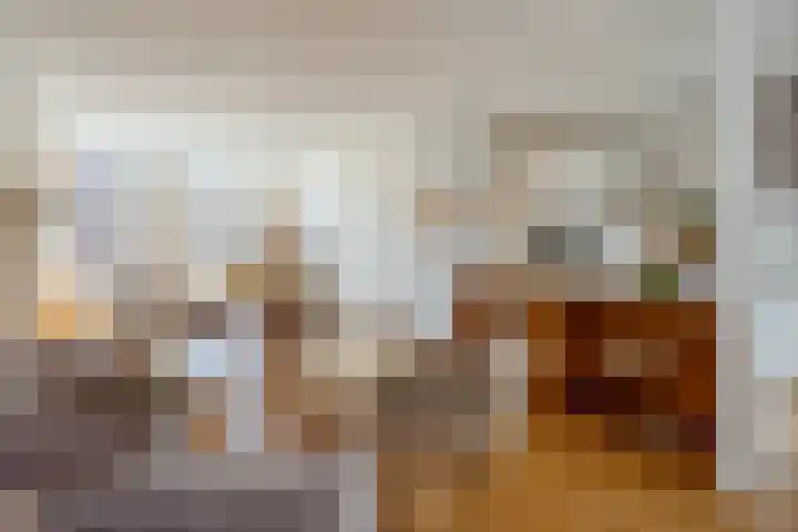 Tweede Keucheniusstraat 16 1 Amsterdam thumbnail 7