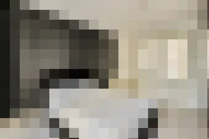 Tweede Keucheniusstraat 8 3 Amsterdam thumbnail 12