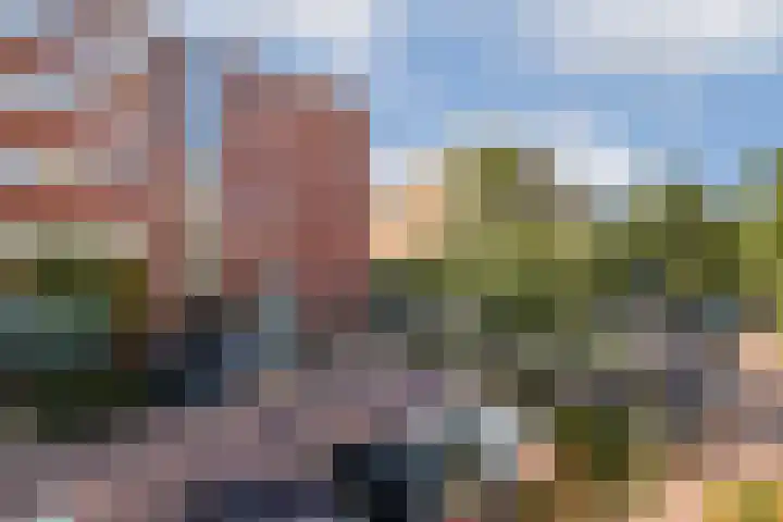 Tweede Keucheniusstraat 8 3 Amsterdam thumbnail 18