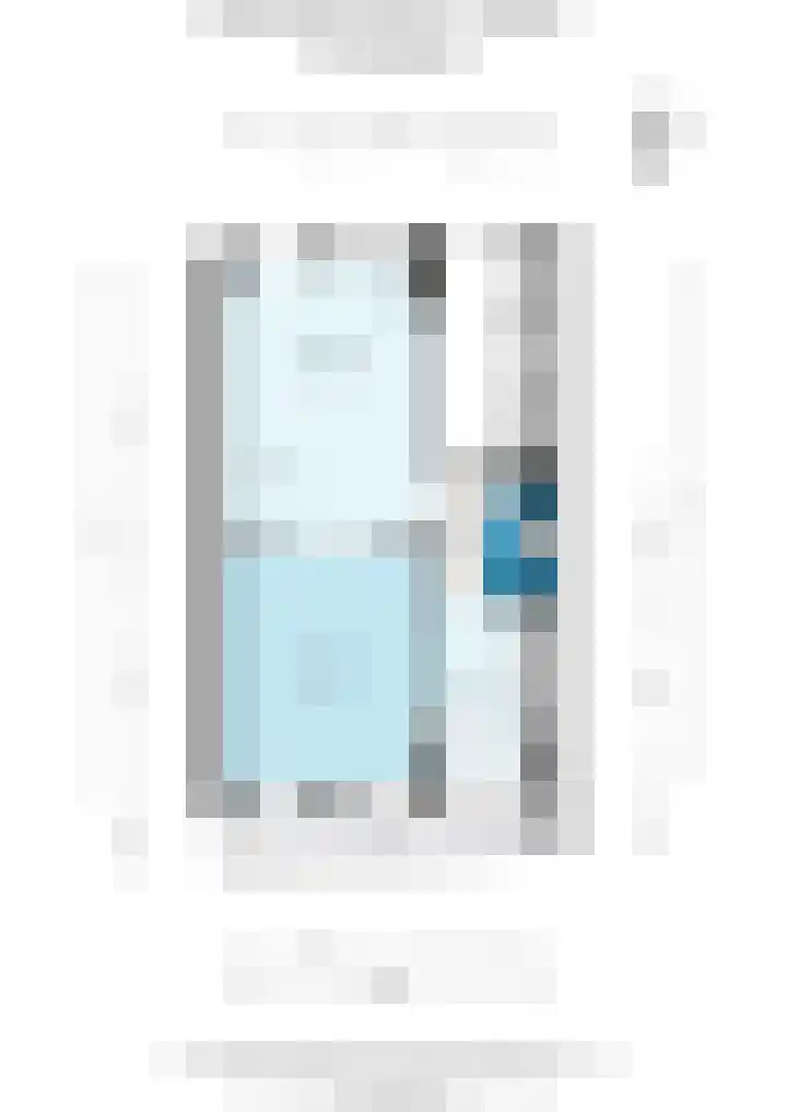 Tweede Keucheniusstraat 8 3 Amsterdam thumbnail 21